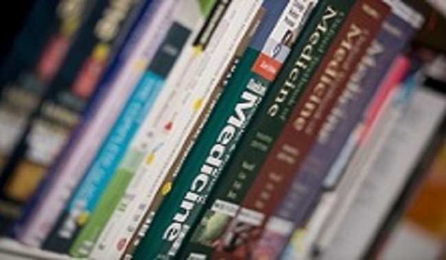 featured_library